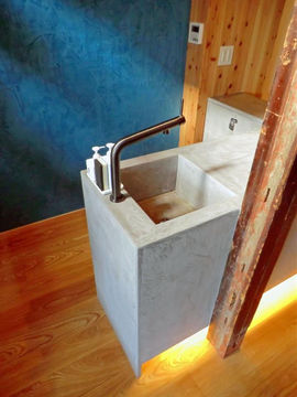 Machiya Hotel YANAGI, 3 BEDROOM APARTMENT TO RENT IN KYOTO, JAPAN