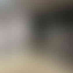 Hiroshima Peace Memorial museum in Japan 