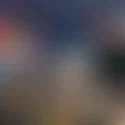 Shibuya crossing in Tokyo Japan