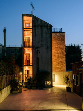 RC HOTEL KYOTO YASAKA in Gion, Kyoto, Japan.
From 140€/night