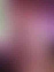 El Barrio Boutique Hotel & Bar, boutique hotels in canggu