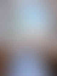 A table set for dining with a view of the ocean at Villa Orabelle, a boutique hotel in Dubrovnik.