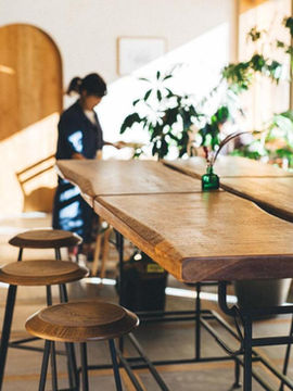 3 star boutique HOTEL NOUM OSAKA in Osaka, Japan. From 90€/night