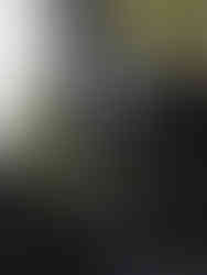 The Bohemian Bali, a Member of Design Hotels, boutique hotels in canggu