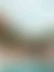 The Oasis Bali, family villas bali