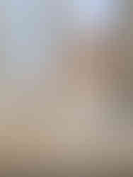 A bathroom in Bota Palace, featuring a window and a modern sink, showcasing boutique hotel elegance in Dubrovnik.