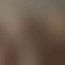 traditional japanese pyjama at celestine kyoto in Japan