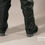 Thumbnail: Swampmaster Stormgear Waterproof Trouser
