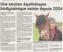 presse biodynamicaval