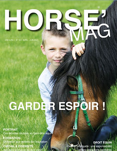 presse biodynamicaval