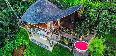 Thailand Architect.jpeg