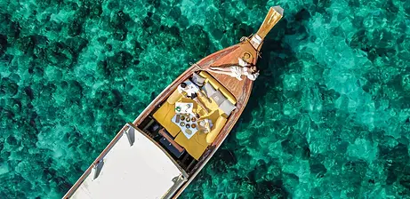 Longtail Boat Tour Thailand..jpeg