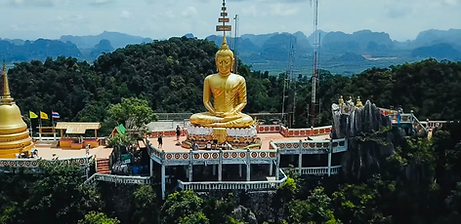 Thailand Tempel.heic