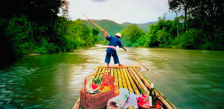 Bamboo Floating.jpeg