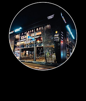 Roadshow Container Showroom.jpg