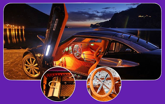 Roadshow Thailand Cooperativejpg.jpg