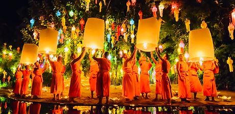Latern Festival.jpeg