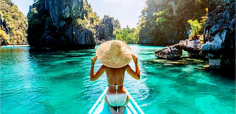 Lagoon Tour.jpeg