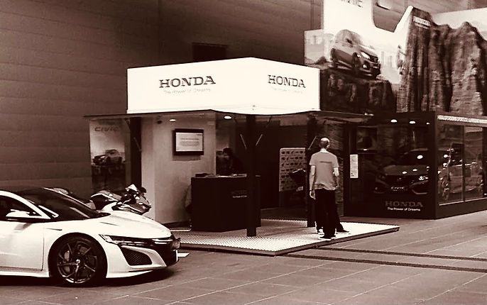 Roadshow Thailand.jpg