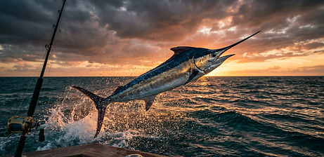 Deep Sea Fishing Thailand.jpeg