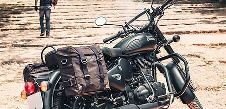 Motorcycle Tour Michelin Tour Thailand.jpg
