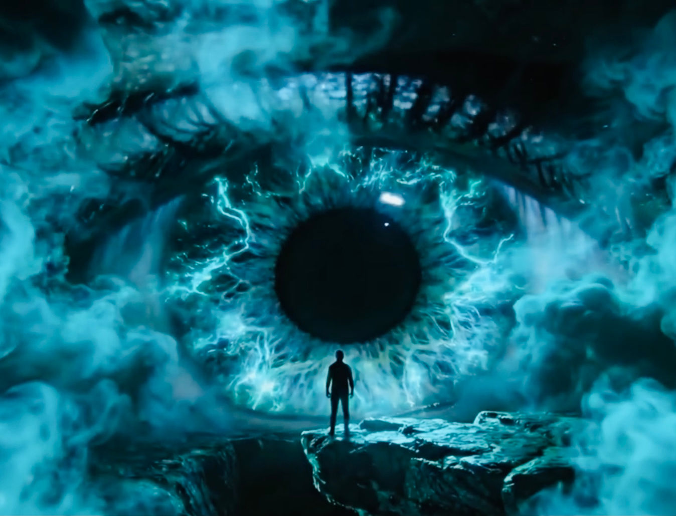 Springbreak Thailand 2026 Center Stage, Category 8