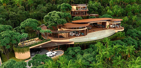 Property Villa Koh Samui.JPG
