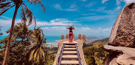 Koh Samui.jpeg