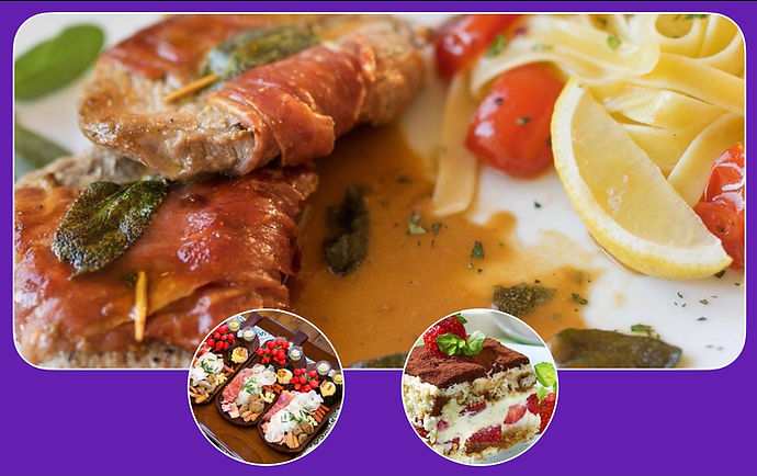 Gourmet Catering Thailand.jpg