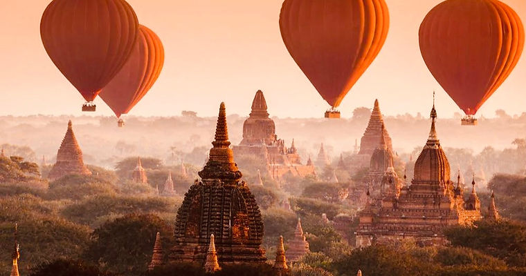 Culture Thailand_edited.jpg