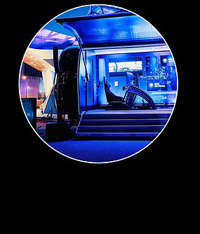 Roadshow Thailand Airstream.jpg