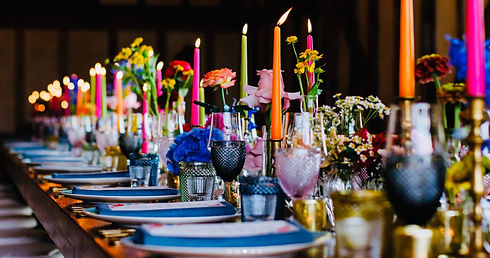 Roadshow Thailand Catering.jpg