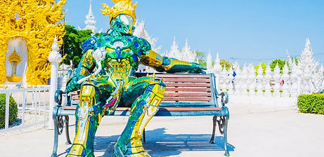 Wat Rong Khun.jpeg