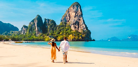Ao Nang.jpeg