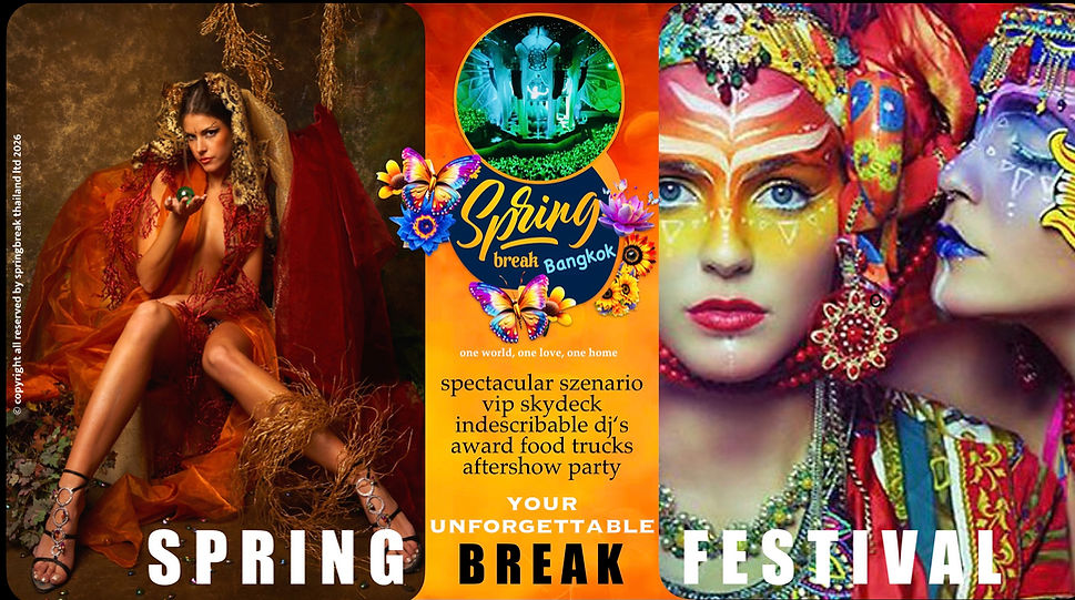 springbreak bangkok.jpeg