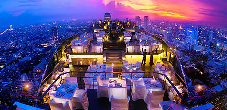 Banyan Tree Bangkok.jpeg