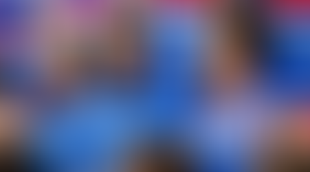 Every Word Ameet Bains Said on Luke Beveridge, Marcus Bontempelli, Jamarra Ugle-Hagan & 100th Anniversary Celebrations