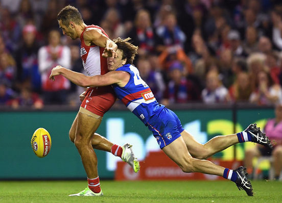 The Lessons We Learned - Round 2