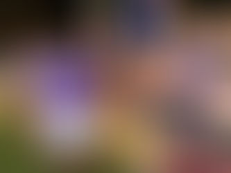 Player Ratings - Round Two