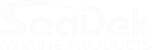 SeaDek_logo-blue_edited.png