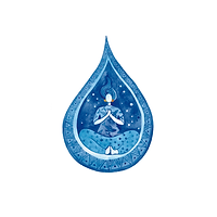 WILD NAYA ACADEMY(62).png