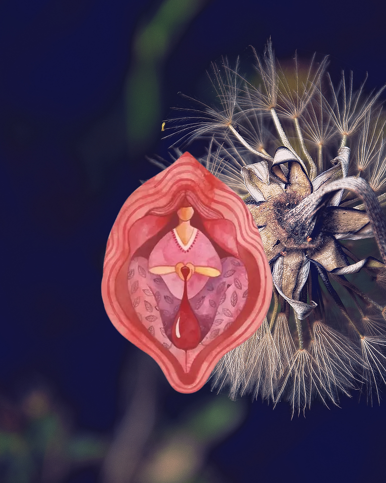 Hüterinnen der Sinnlichkeit Mai Retreat(5).png