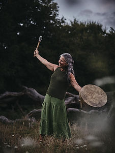 Nuavi - Spirit Fotos.jpg