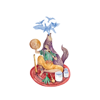 WILD NAYA ACADEMY(67).png