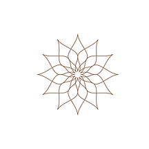 Design ohne Titel(8).png