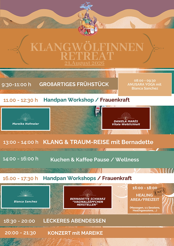 Thu 11.07. schlechtes Wetter(59).png