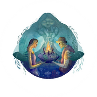LOGO(5).png