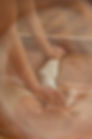 2V4A7207.jpg