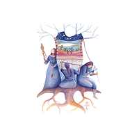WILD NAYA ACADEMY(65).png