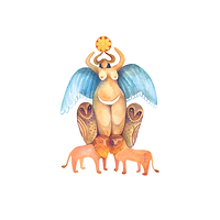 WILD NAYA ACADEMY(64).png